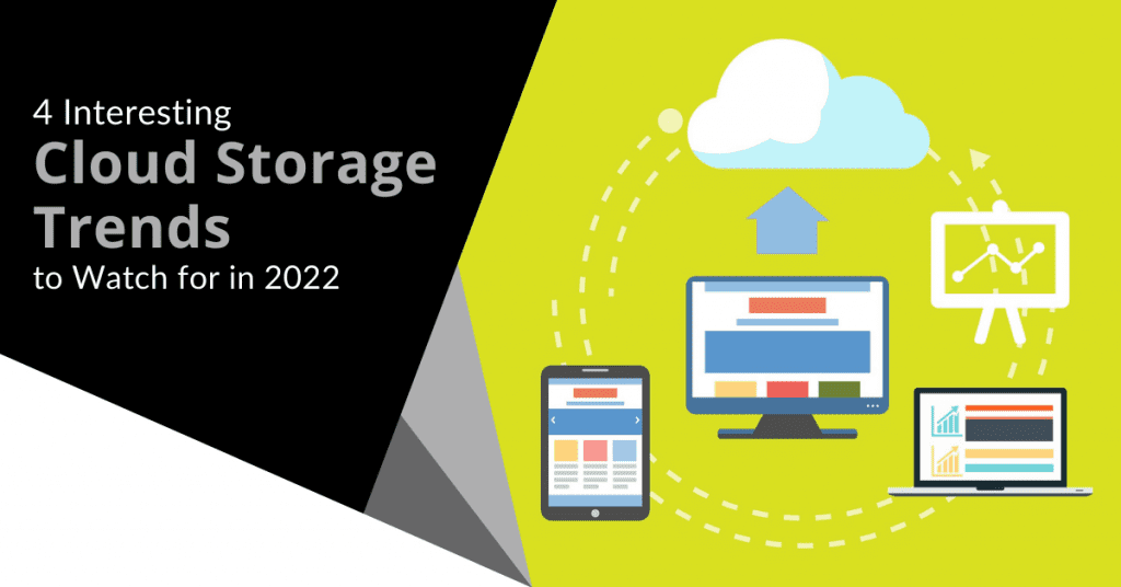 TTT Blog Post Social Media Image 4 Interesting Cloud Storage Trends to Watch for in 2022 V1