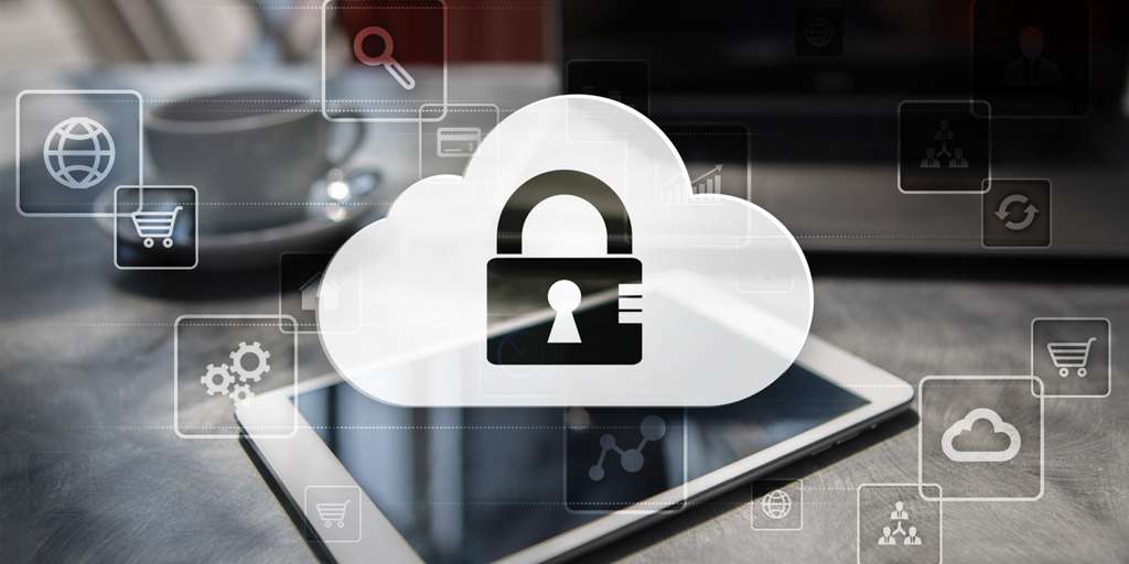 enhance-cloud-security